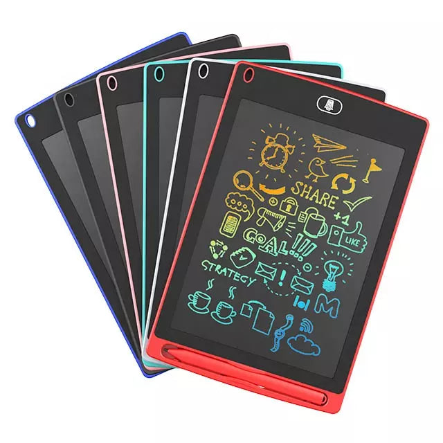LCD Teiknitafla