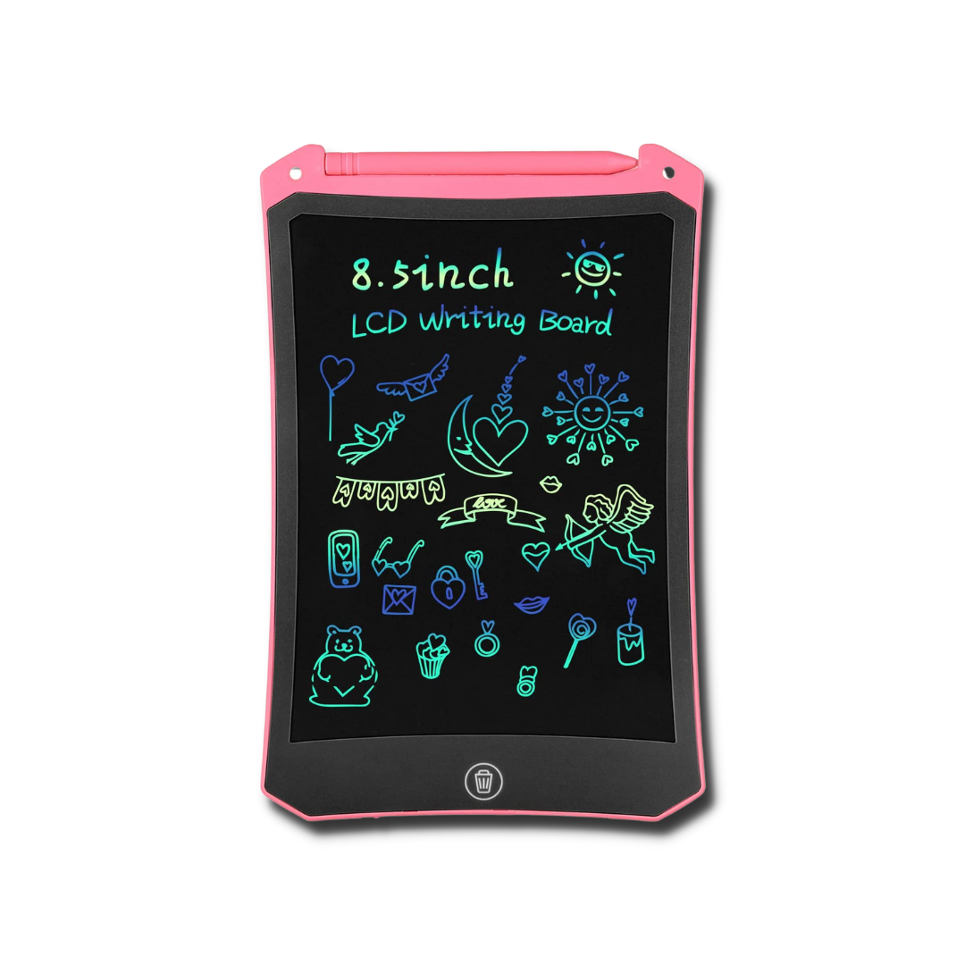 LCD Teiknitafla