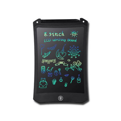 LCD Teiknitafla