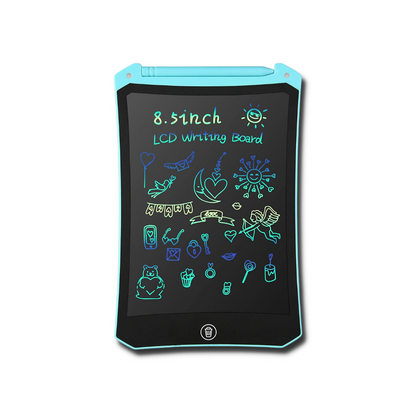 LCD Teiknitafla
