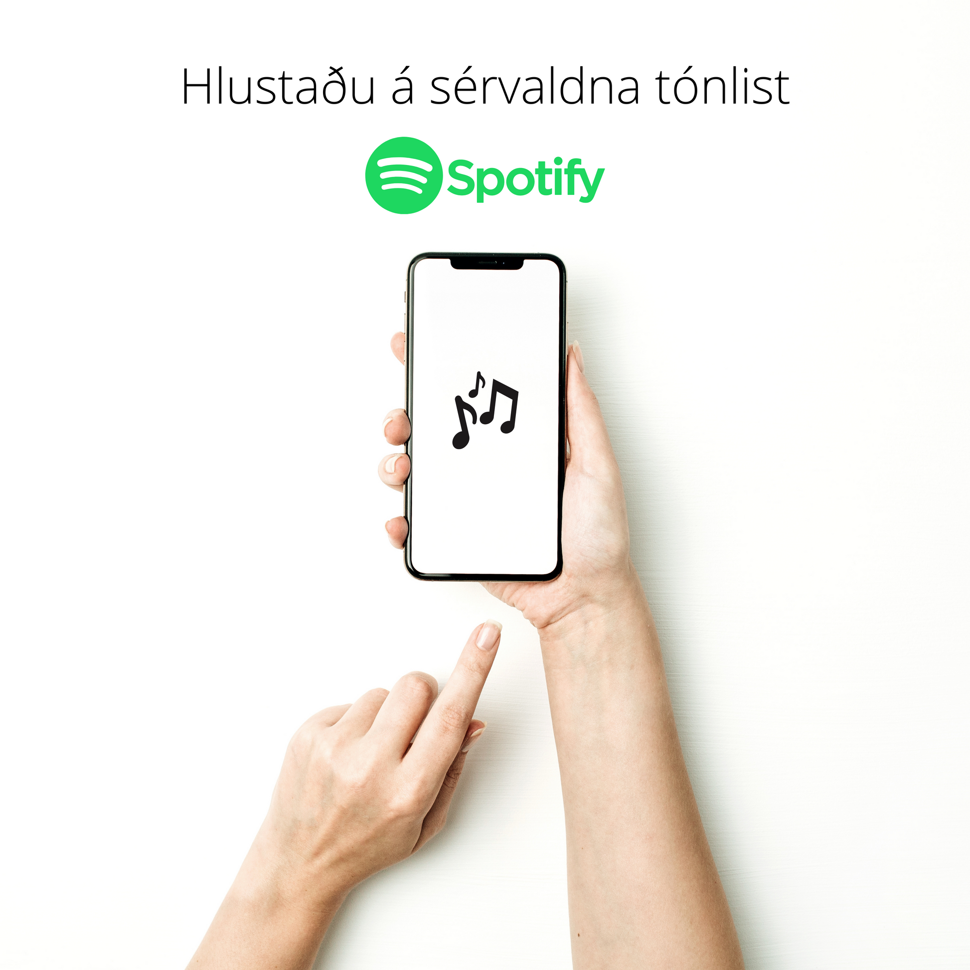 BT Svefngríma