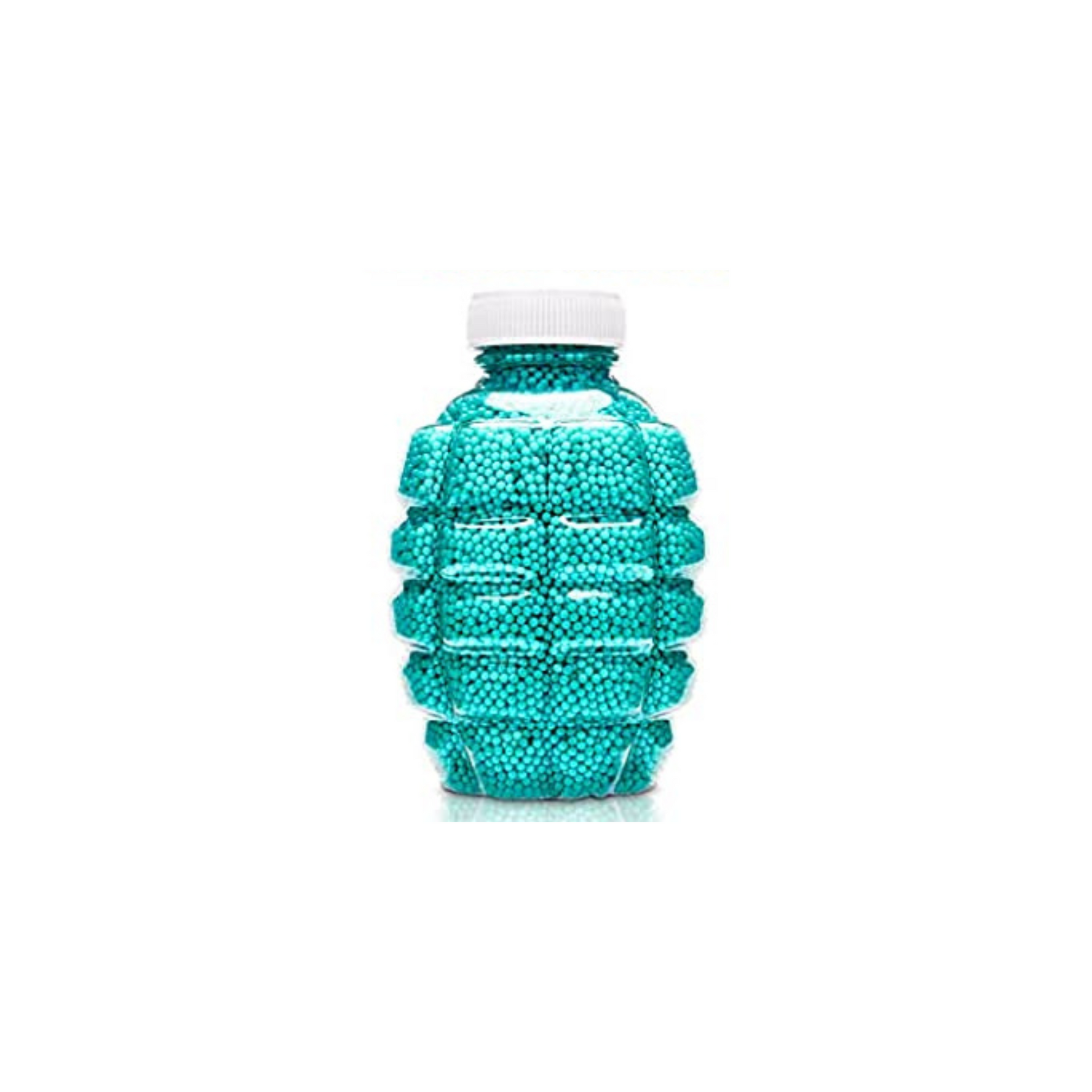 GEL BALL KÚLUR (70.000stk)