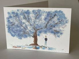 VALA ART KORT